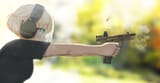 Shooting the FN