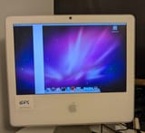 mac
