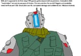 Hitscan is le honest