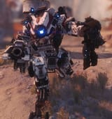 I like Ion