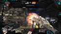 Titanfall 2 2024.05.23 - 21.08.20.13-00.30.09.432-00.30.25.589_thumb.jpg