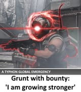1625556097830