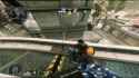 Kraber_thumb.jpg
