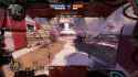 ENSNARED_thumb.jpg