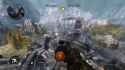 Kraber_thumb.jpg