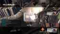 Thanks Respawn, very cool_thumb.jpg