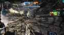Scorch melty_thumb.jpg