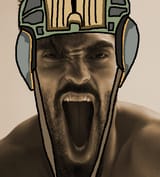 AAAAAAAAAAGH