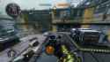Kraber_thumb.jpg