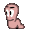 1711435765478869