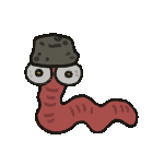 stoneworm