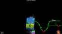 Lee Carvallo&#039;s Putting Challenge Speedrun by xXx_Big Guy476_xXx_thumb.jpg
