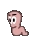 1716524813637440