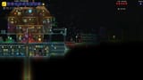 Screenshot (131)