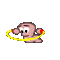 1715927017617691