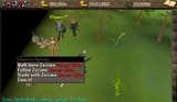 1695154974041722