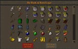 bank2004scape