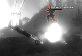 The Mastiff experience