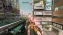 wingman_fall_thumb.jpg