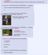 43242311