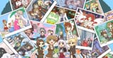 Thread 1448041 OP Image