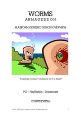 armageddon_dd_00