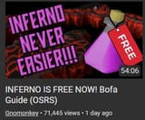 1723039398971076
