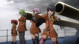 _UCCUSS__Gekijouban_Aoki_Hagane_no_Arpeggio__ARS_NOVA__DC_________________________DC__BD_1280x720p_AVC_AACx2_AC3_.mkv_snapshot_01.38.57__2015.07.05_22.32.25_