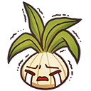 emoticon_0003