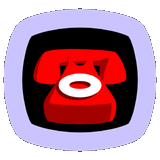 1717548618391425