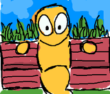 1704246962937890