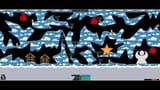 1730339081456817