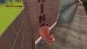 WormSkater_thumb.jpg