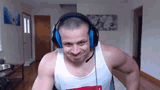1680292397732535