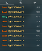 1714503437037113