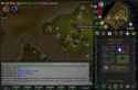 RuneLite - AriettaWren 2024-11-24 20-14-03_thumb.jpg