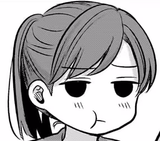 Screenshot 2024-10-13 at 17-58-02 (32) _a_ - Koibumi to 13-sai no Joyuu _ A Love Letter and a 13-Year-Old Actress - Anime &amp; Manga - 4chan