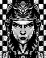 NatashahsataN