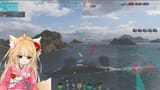 Screenshot 2024-12-01 at 08-24-08 momizidani_tubaki - Twitch