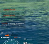 bandicam 2024-12-01 12-11-35-945