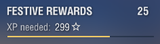1706802484743049