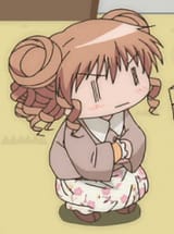 puffymad