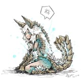 Thread 1523160 OP Image