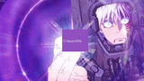 purpletime1