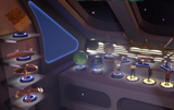 1704515938750743