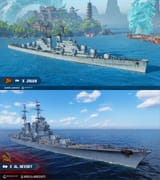 wows_main