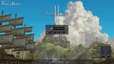 Thread 1545201 OP Image