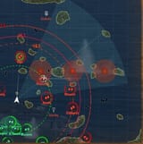 shot-24.12.21_21.54.20-0665