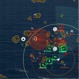 shot-24.12.21_22.09.02-0720