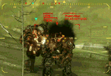 mwo headshot